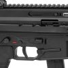 APC9K PRO S-GBB