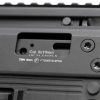 APC9K PRO S-GBB