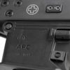 APC9K PRO S-GBB