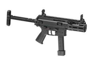 APC9K SD2 GBB