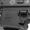 APC9K SD2 GBB