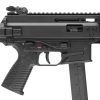 APC9K SD2 GBB