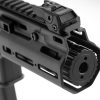 APC9K SD2 GBB