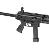 APC9K SD2 S-GBB