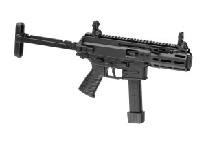 APC9K SD2 S-GBB