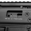 APC9K SD2 S-GBB