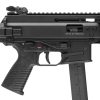 APC9K SD2 S-GBB