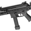 APC9K SD2 S-GBB