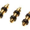 APS D-Mod Inhaust Valve 3-Pack
