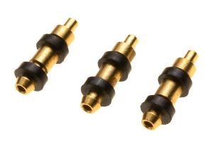 aps-d-mod-inhaust-valve-3-pack-1 APS D-Mod Inhaust Valve 3-Pack