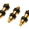 APS D-Mod Inhaust Valve 3-Pack