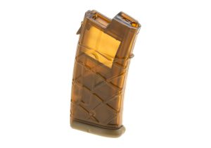 aps-magazin-aug-hicap-300rds-dark-earth-1 APS Magazin AUG Hicap 300rds Dark Earth