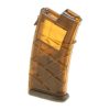 APS Magazin AUG Hicap 300rds OD