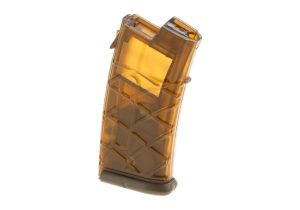aps-magazin-aug-hicap-300rds-od-1 APS Magazin AUG Hicap 300rds OD