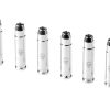 APS Shells M40 A3 Co2 Sniper Rifle 6pcs