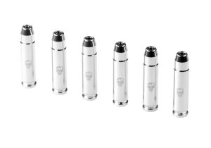 aps-shells-m40-a3-co2-sniper-rifle-6pcs-1 APS Shells M40 A3 Co2 Sniper Rifle 6pcs