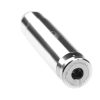 APS Shells M40 A3 Co2 Sniper Rifle 6pcs