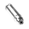 APS Shells M40 A3 Co2 Sniper Rifle 6pcs