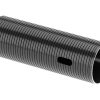 Archwick 3/4 Cut AEG Cylinder for DSG