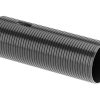 Archwick 3/4 Cut AEG Cylinder for DSG