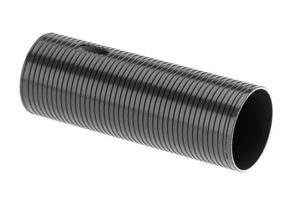 Archwick 3/4 Cut AEG Cylinder for DSG