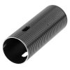Archwick 3/4 Cut AEG Cylinder for DSG