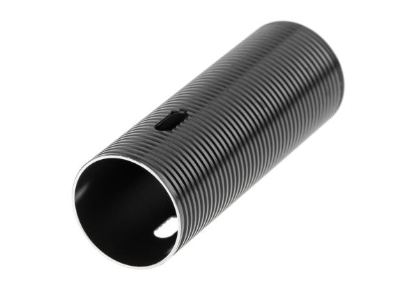 Archwick 3/4 Cut AEG Cylinder for DSG