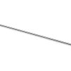 Archwick 6.03 AEG Inner Barrel 310mm