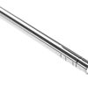 Archwick 6.03 AEG Inner Barrel 310mm