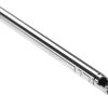Archwick 6.03 AEG Inner Barrel 310mm