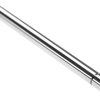 Archwick 6.03 AEG Inner Barrel 310mm