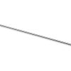 Archwick 6.03 AEG Inner Barrel 310mm