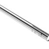 Archwick 6.03 AEG Inner Barrel 370mm