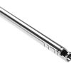 Archwick 6.03 AEG Inner Barrel 370mm