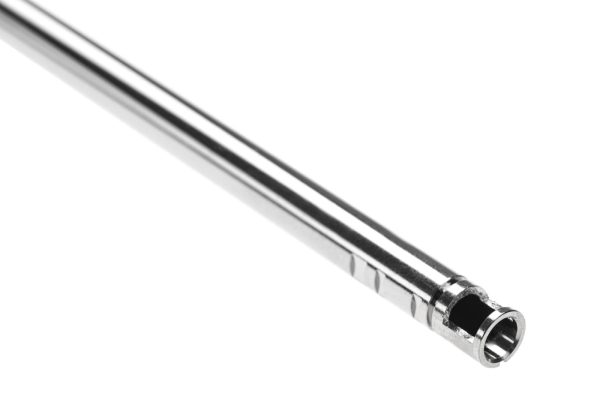 Archwick 6.03 AEG Inner Barrel 370mm