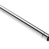 Archwick 6.03 AEG Inner Barrel 370mm