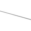 Archwick 6.03 AEG Inner Barrel 370mm