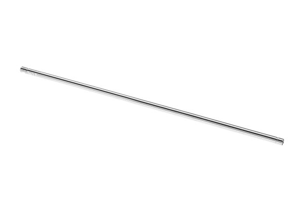 Archwick 6.03 AEG Inner Barrel 370mm