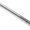 Archwick 6.03 AEG Inner Barrel 410mm