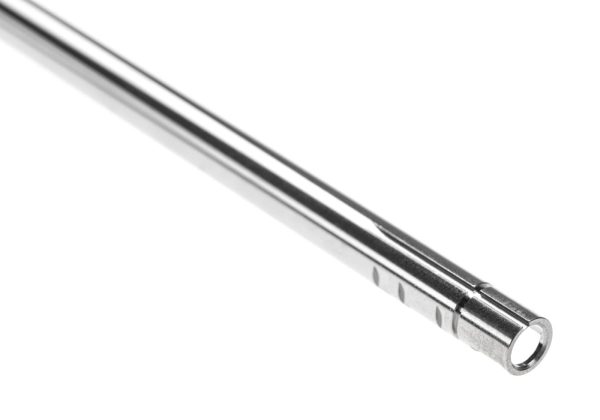 Archwick 6.03 AEG Inner Barrel 410mm