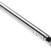 Archwick 6.03 AEG Inner Barrel 410mm