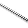 Archwick 6.03 AEG Inner Barrel 410mm