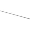 Archwick 6.03 AEG Inner Barrel 410mm