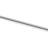 Archwick 6.03 GBB Inner Barrel 150mm