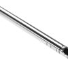 Archwick 6.03 GBB Inner Barrel 150mm