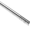 Archwick 6.03 GBB Inner Barrel 150mm