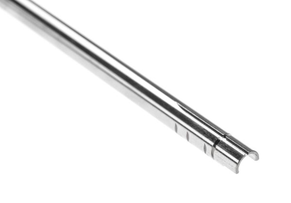 Archwick 6.03 GBB Inner Barrel 150mm