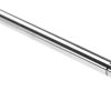 Archwick 6.03 GBB Inner Barrel 150mm