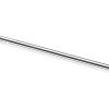 Archwick 6.03 GBB Inner Barrel 150mm