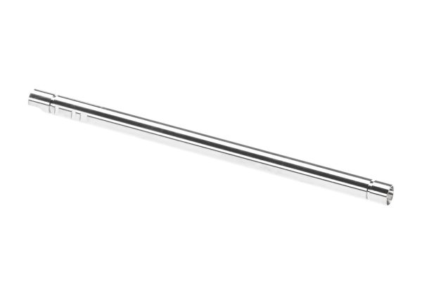 Archwick 6.03 GBB Inner Barrel 150mm